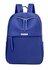 Рюкзак синий