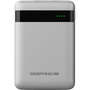 Gerffins Аккумулятор Gerffins GFPRO-PWB-5000, серый