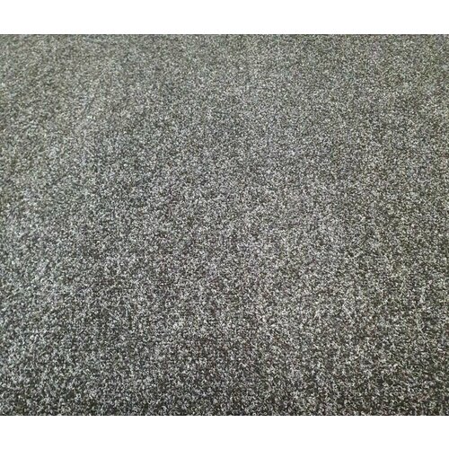 Ковролин офисный иглопробивной Orotex Can-Can 2236 цвет Серый основа Резина gel размер 25 м на 4 м вес 12 кг 11196₽