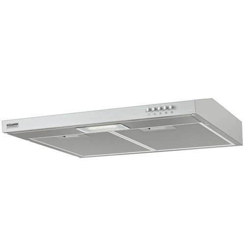 Вытяжка Krona Jessica slim PB 600 inox вытяжка krona lotte 600 white pb