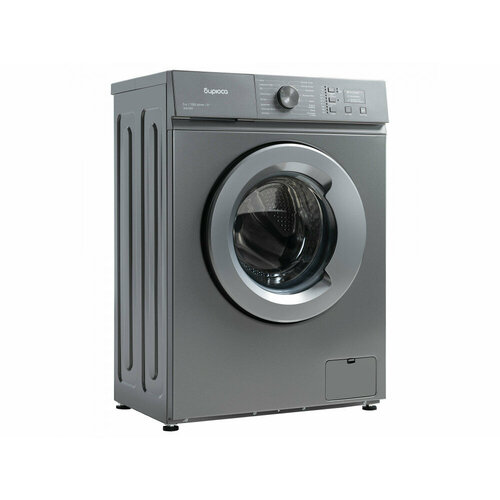 Стиральная машина Бирюса WM-SM51004 M 3533800₽