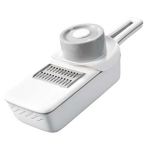 Многофункциональная терка HuoHou Multi-Blade Vegetable Slicer HU0137