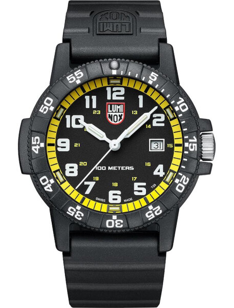 Наручные часы Luminox Sea XS.0325