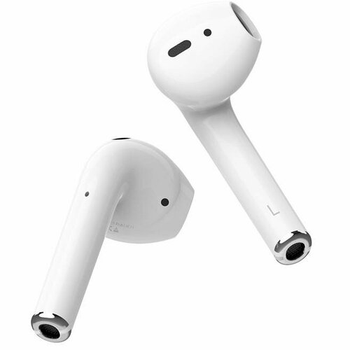 Наушники HOCO TWS White 1330₽