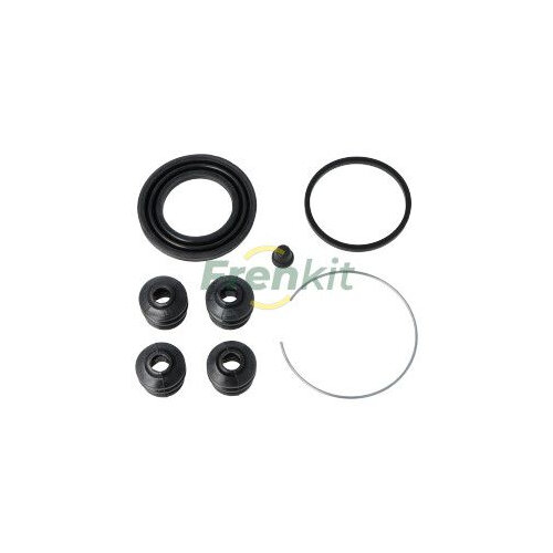 Ремкомплект суппорта передний для автомобиля Toyota, FRENKIT 251012 (1 шт.)
