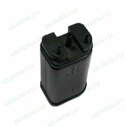 Адсорбер ВАЗ 2190 СчетМаш