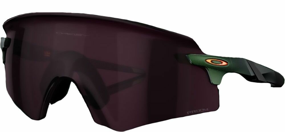 Солнцезащитные очки Oakley