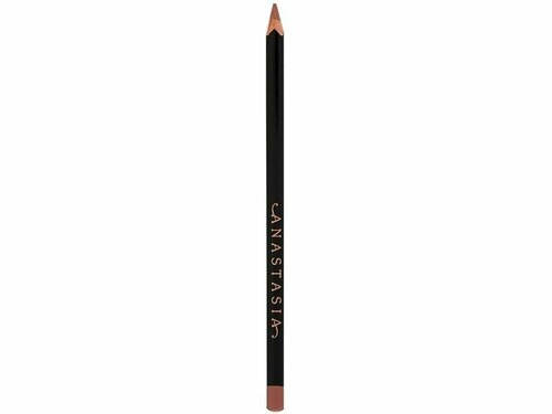 Карандаш для губ Anastasia Beverly Hills Lip liner