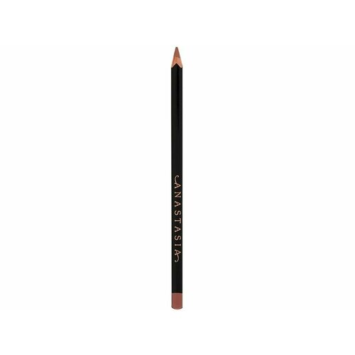 Карандаш для губ Anastasia Beverly Hills Lip liner 5950₽