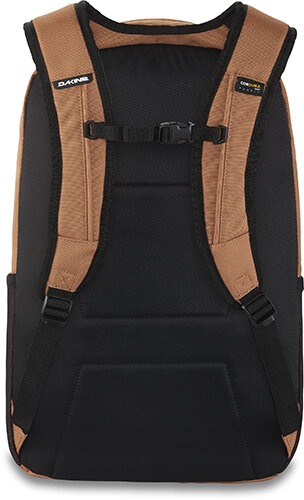 Рюкзак Dakine Campus L 33L Bold Caramel