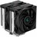 Кулер для процессора Deepcool AG620 DIGITAL (R-AG620-BKNDMN-G-1)