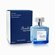 Fragrance World Barrakat Aqua Stellar парфюмерная Вода 100 мл