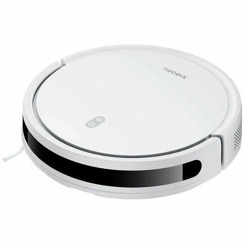 Робот-пылесос Xiaomi Robot Vacuum E10 1699000₽