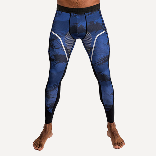 Изображение товара Тайтсы