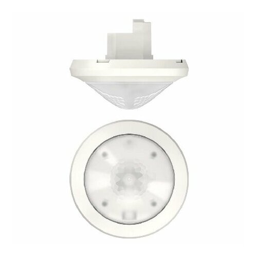 Датчик движения thePassa #2010330 – Theben – 2010330 – 7612748006539