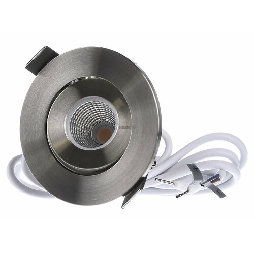 Downlight место Прожектор P44031302 eds EVN P44031302 4037293005548 21763₽