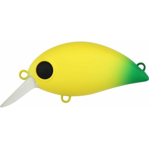 Zipbaits Hickory SR (#143)