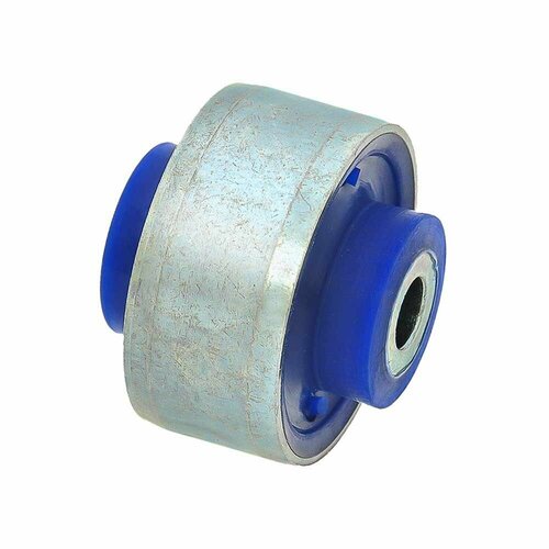 Сайлентблок переднего рычага задний Lada Vesta Резинотехника 720₽