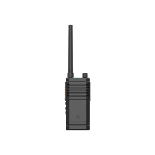 Рация Beebest Walkie Talkie A108 1940₽