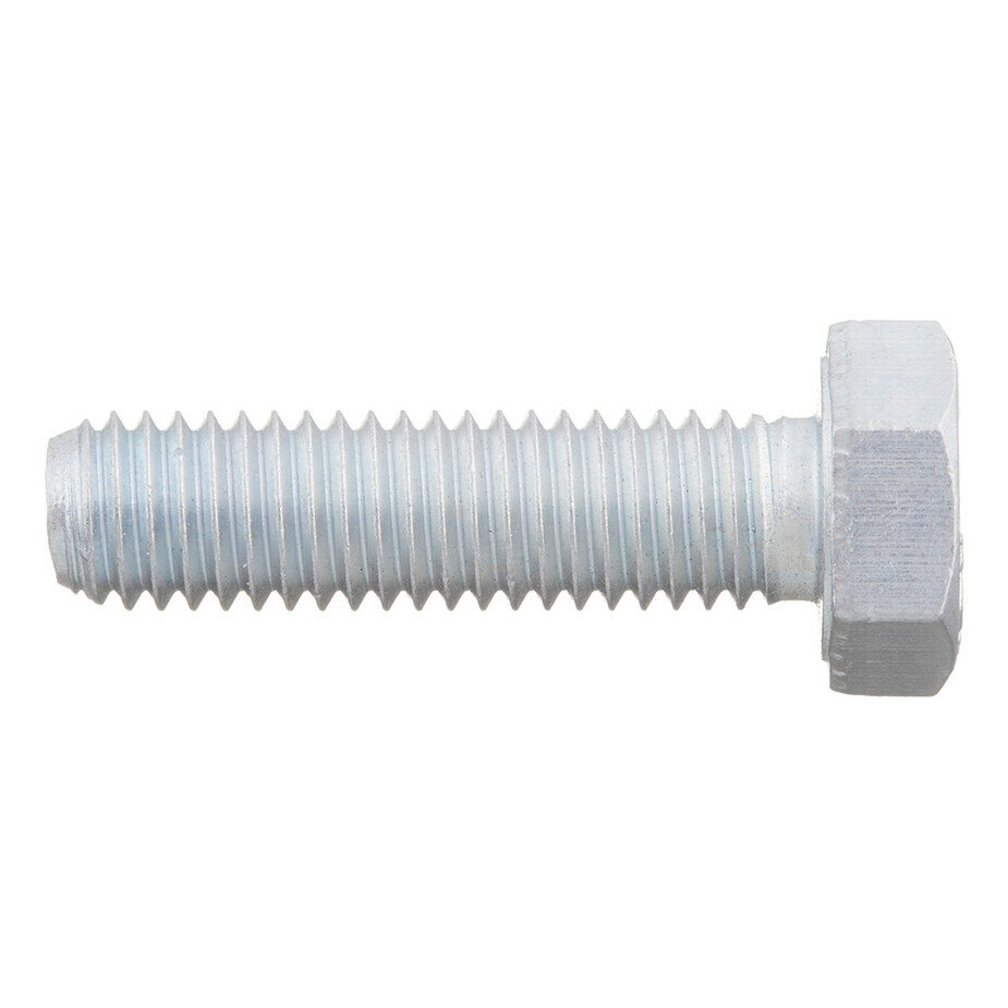Болт M8x30 мм DIN 933 109 (8 шт.)