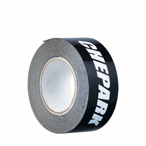 Лента Chepark ободная бескамерная 25 мм 1800₽