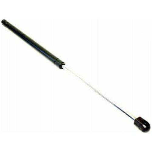 Амортизатор крышки багажника 1 шт для Хендай i30 2007-2012 год выпуска Hyundai i30 Forward HNI3007-630 884₽