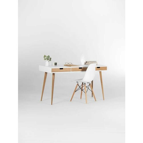 WOOD MAGIC Письменный стол, 140х60х80 см