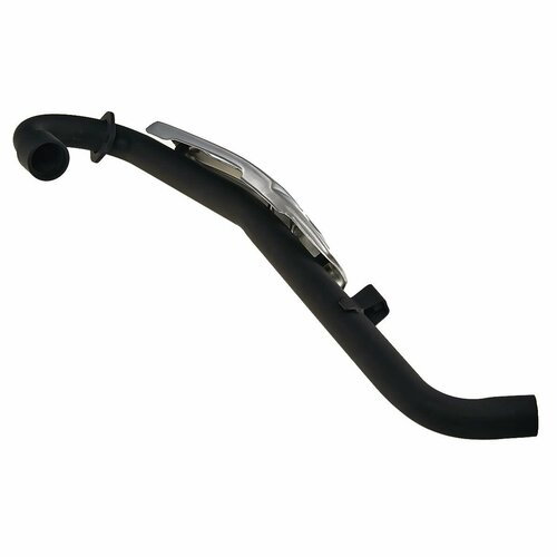 Приемная труба глушителя KAYO TOR A200 2022- 3548₽