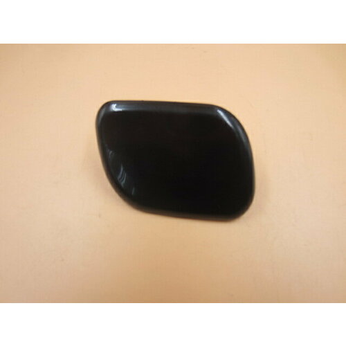 Крышка омывателя фары правая совместима с Hyundai Tucson 3 2018-2023 98682D7500 2200₽