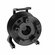 Катушка для транспортировки кабеля Roxtone PCD310 WWC