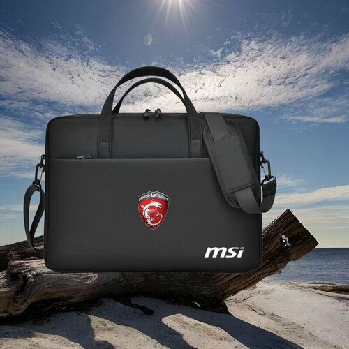 черный, красный, черный