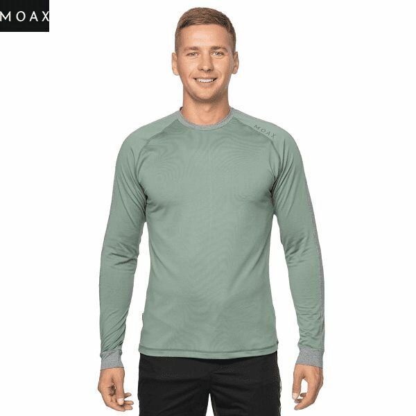 Темрофутболка Базовая коллекция