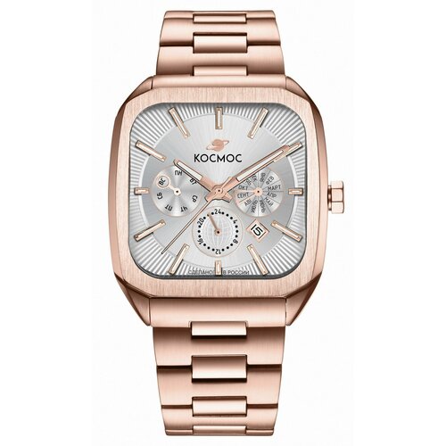 Мужские часы Космос