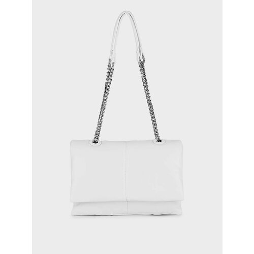 Сумка Thomas Munz белый 3799₽