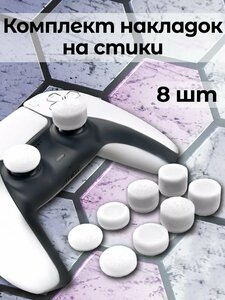 Основная фотография от вендора