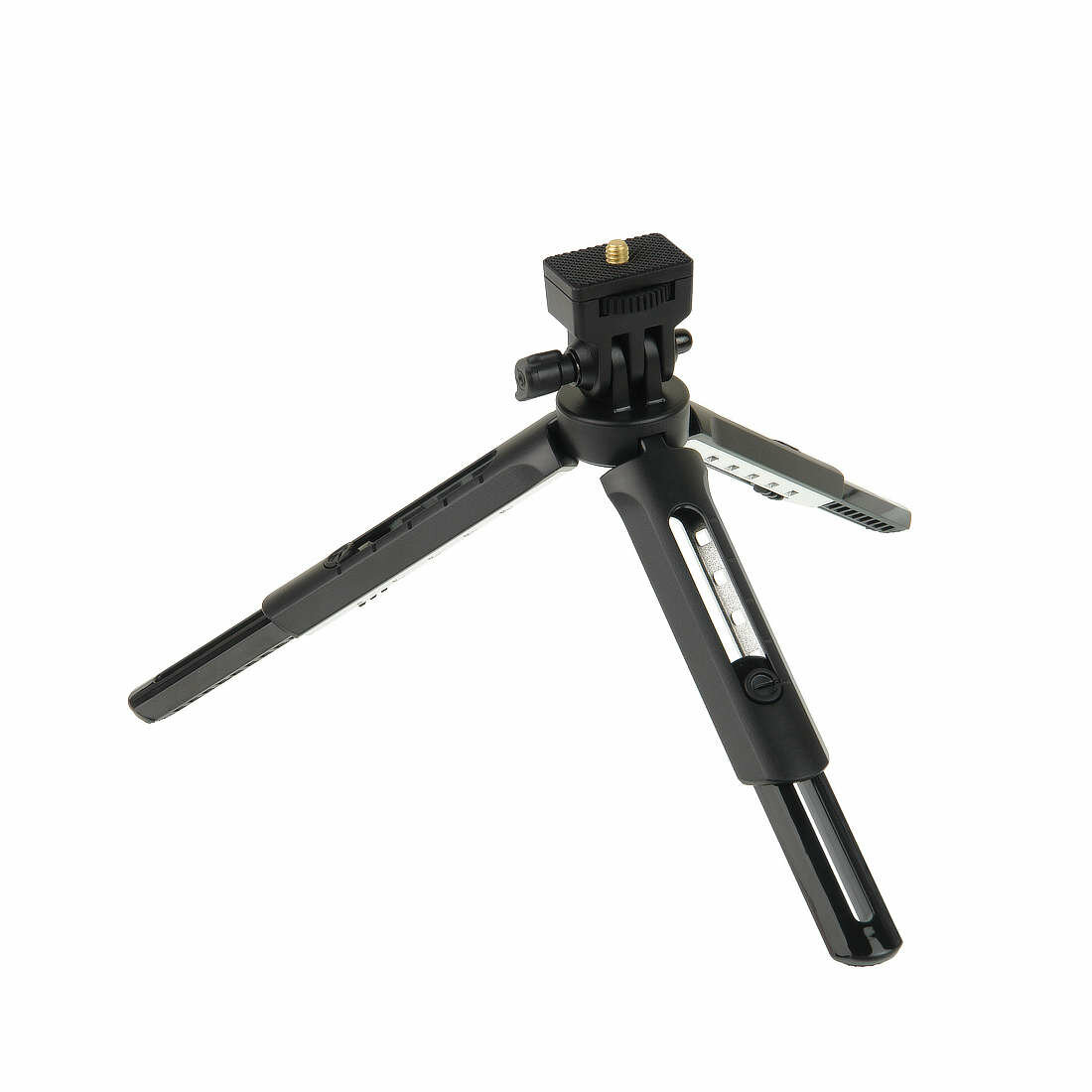 Штатив мини настольный Godox MT-01 для фото и видеосъемки