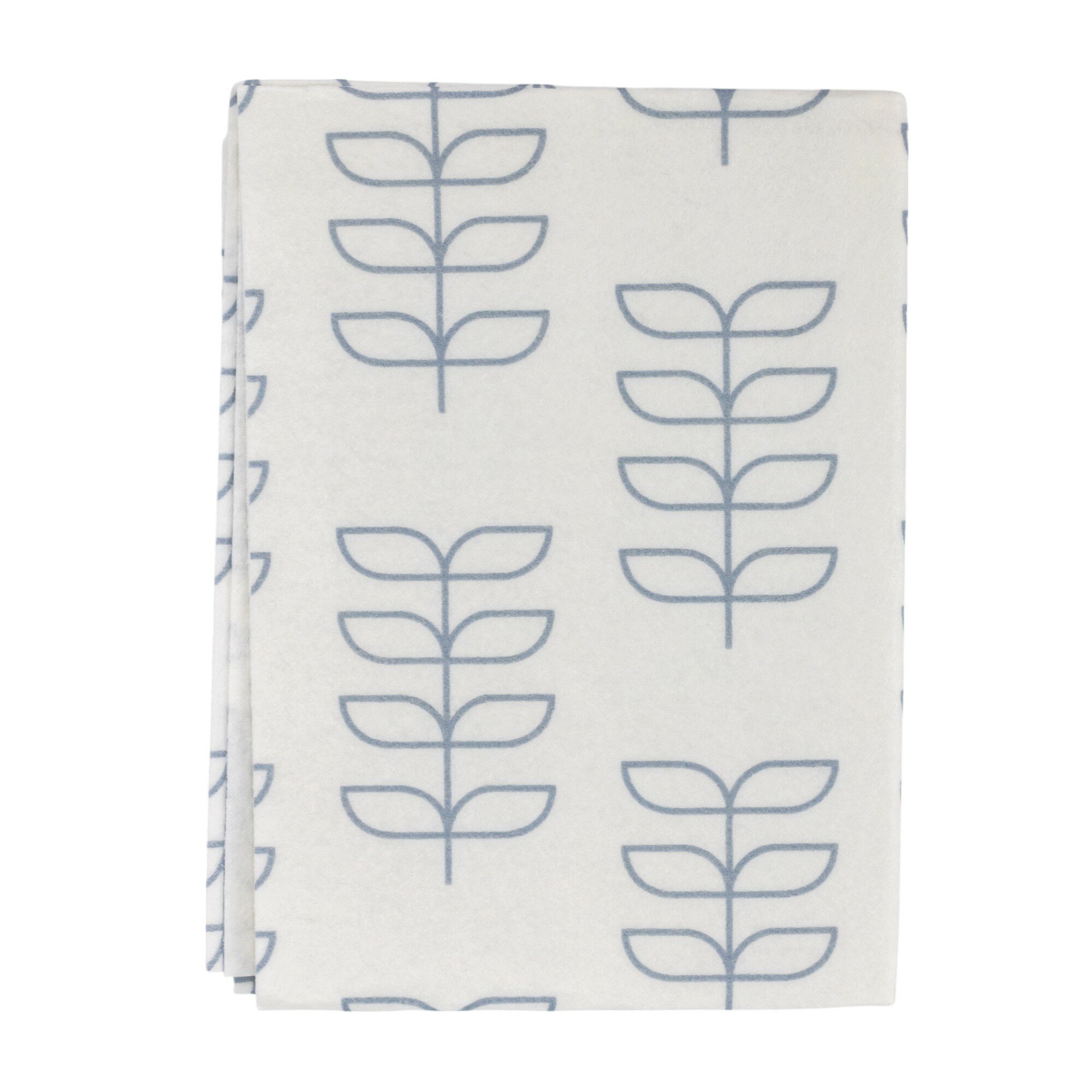 Салфетки для уборки универсальные абсорбирующие Attribute Liner Fresh, 6 шт. — фото 1