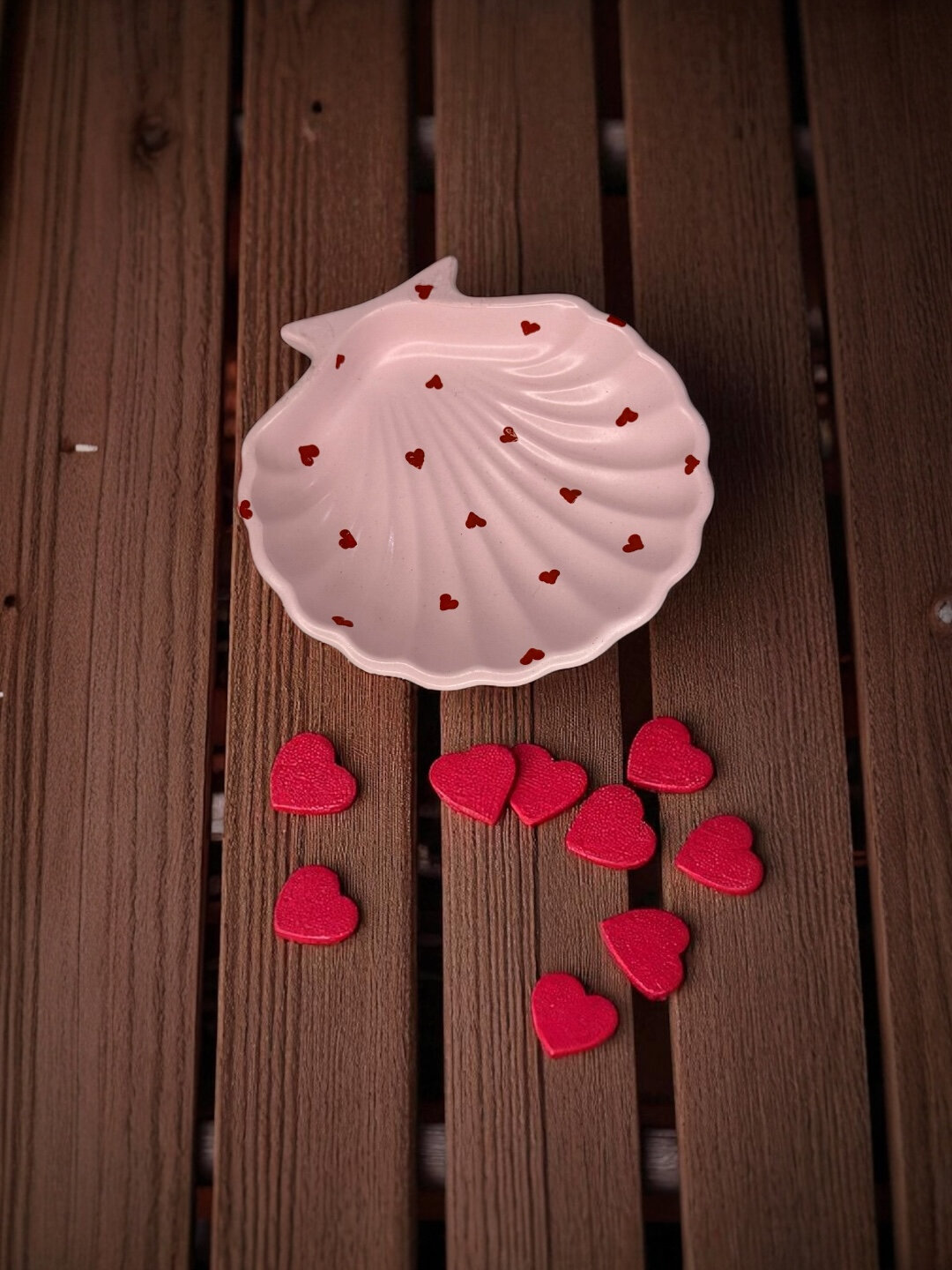 Подставка для украшений