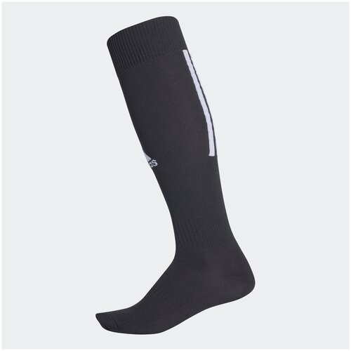 фото Гетры adidas santos sock 18 черный 4042 cv3588