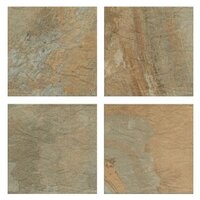 Керамогранит Сланец SG908200N Kerama Marazzi