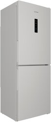 Лучшие Холодильники Indesit с классом энергопотребления A и системой размораживания No Frost