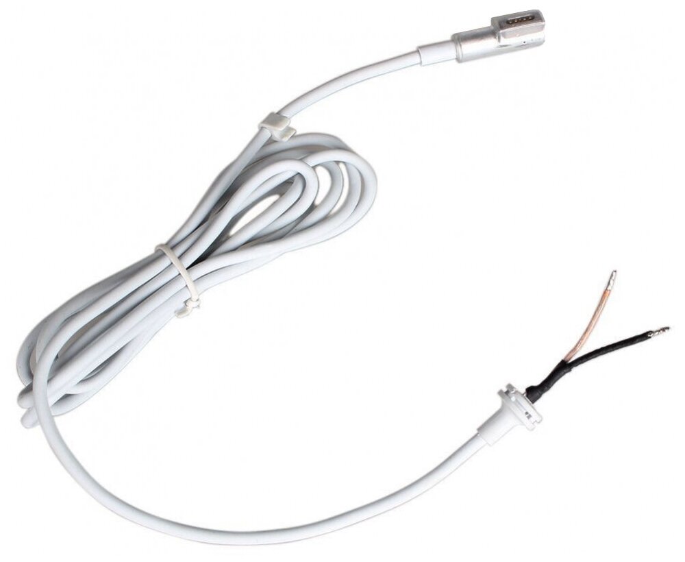 Сетевой кабель для зарядки Macbook (magsafe)