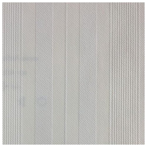 Виниловые обои под окраску Rips Antivandal 4010-13