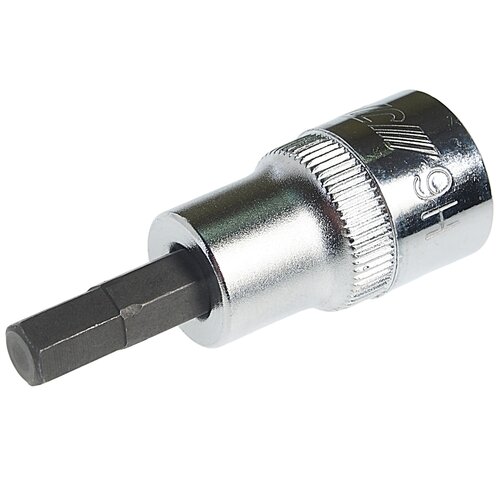 sata 34706 Головка со вставкой JTC AUTO TOOLS 34706