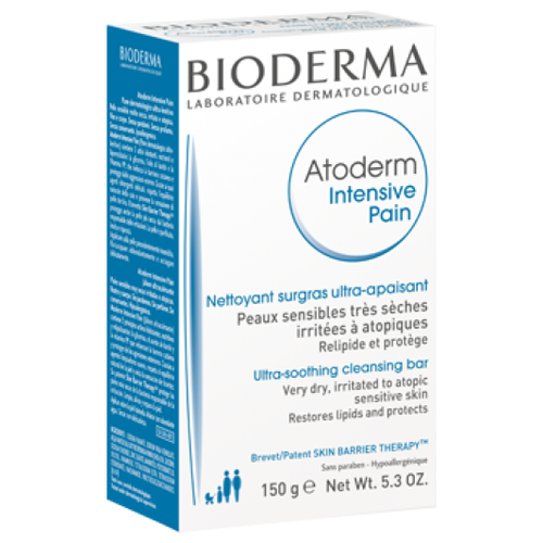     (Bioderma, Atoderm) [000073]