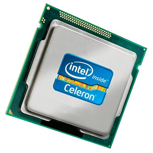 Процессор Intel Celeron E3400 LGA775, 2 x 2600 МГц, OEM процессор intel celeron e3400 lga775 2 x 2600 мгц oem