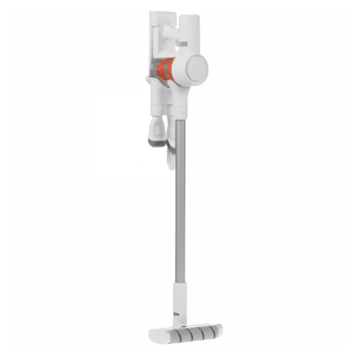 Беспроводной пылесос Xiaomi Mi Handheld Wireless Vacuum Cleaner 1C White - SKV4081CN 1199000₽