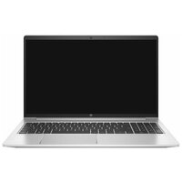 Ноутбук 15.6" FHD HP ProBook 450 G8 silver (Core i7 1165G7/16Gb/512Gb SSD/noDVD/VGA int/no OS) ((2X7W9EA-16G))