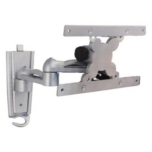 Кронштейн краст MA 3010 SILVER