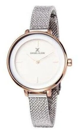 Наручные часы Daniel Klein Наручные часы DANIEL KLEIN 11960-3